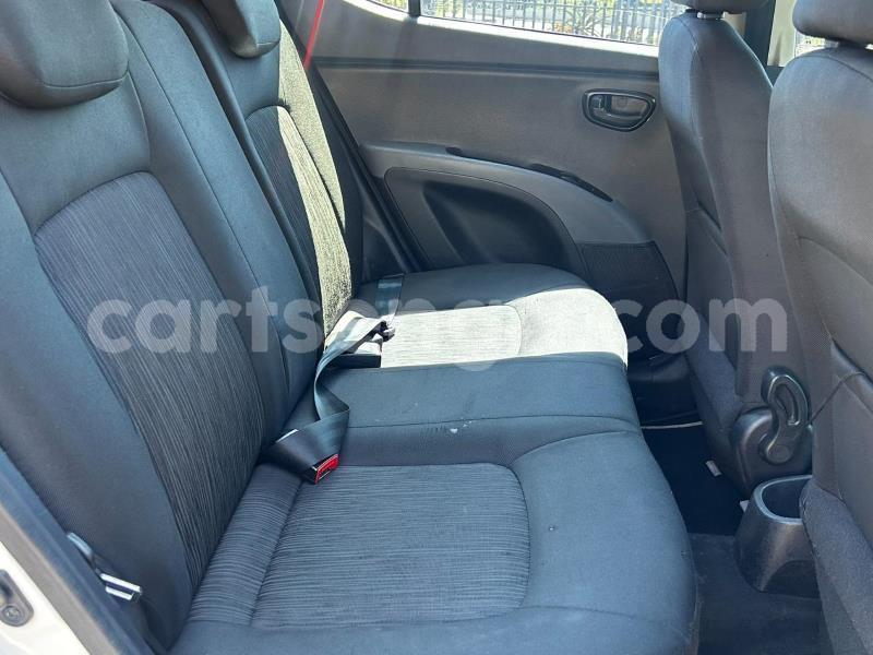 Big with watermark hyundai i10 manzini manzini 29867