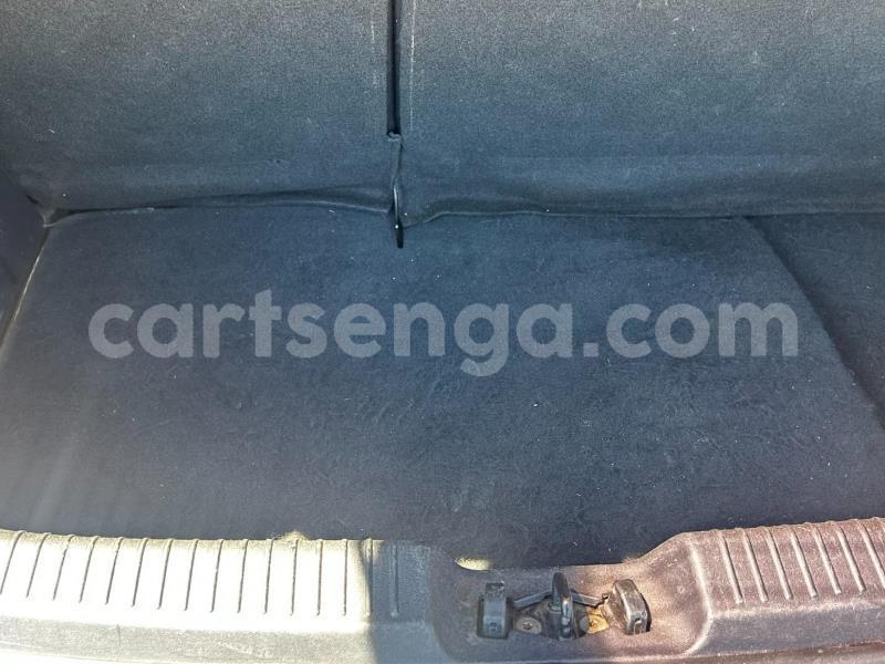 Big with watermark hyundai i10 manzini manzini 29867