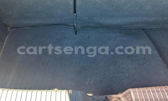 Buy Used Hyundai i10 White Car in Manzini in Manzini Buy Used Hyundai i10 White Car in Manzini in Manzini