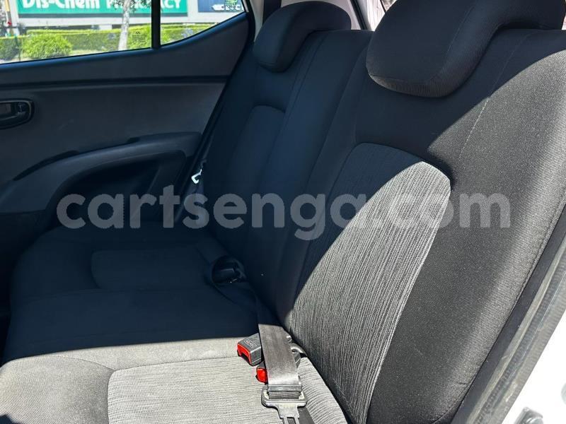 Big with watermark hyundai i10 manzini manzini 29867