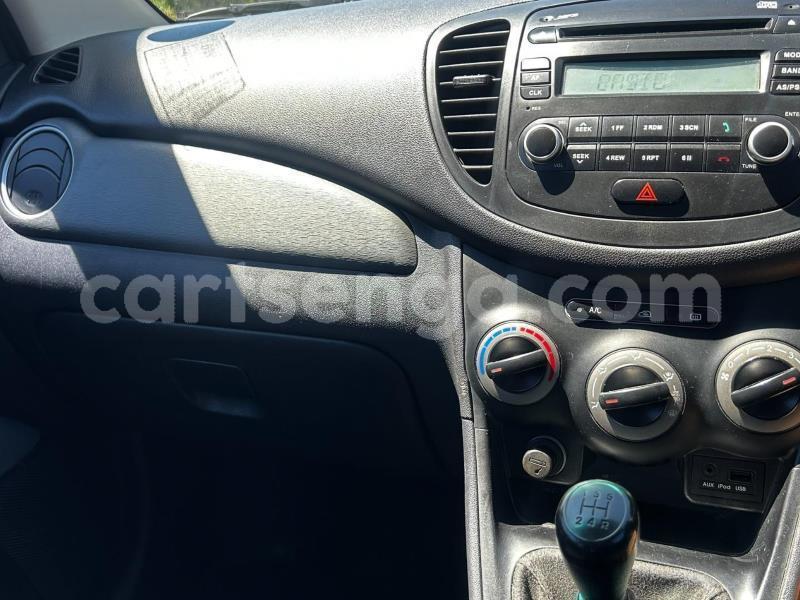 Big with watermark hyundai i10 manzini manzini 29867