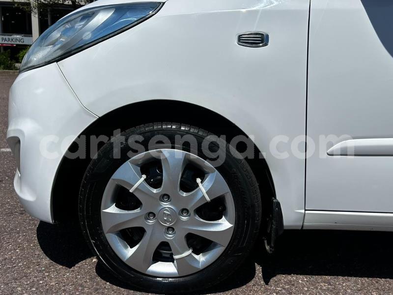 Big with watermark hyundai i10 manzini manzini 29867