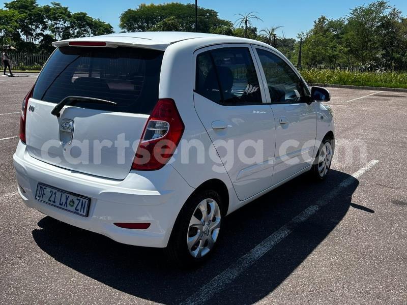 Big with watermark hyundai i10 manzini manzini 29867