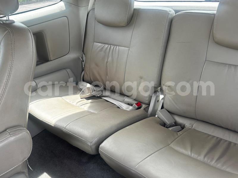Big with watermark toyota innova manzini manzini 29868