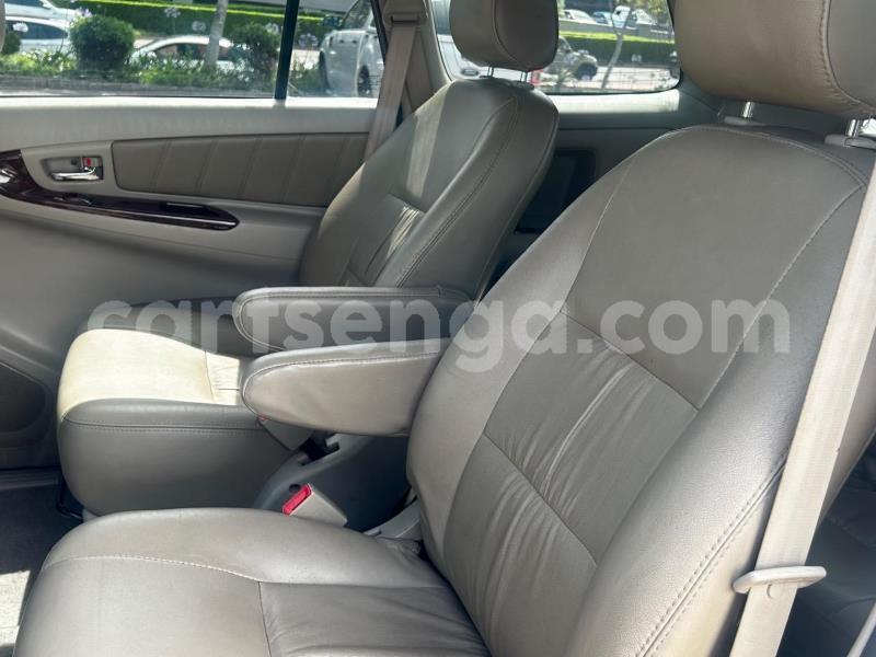 Big with watermark toyota innova manzini manzini 29868