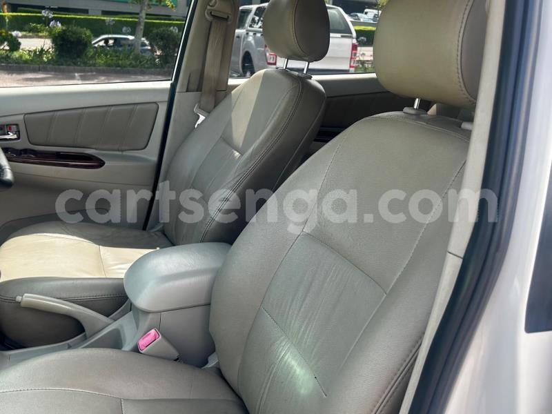 Big with watermark toyota innova manzini manzini 29868