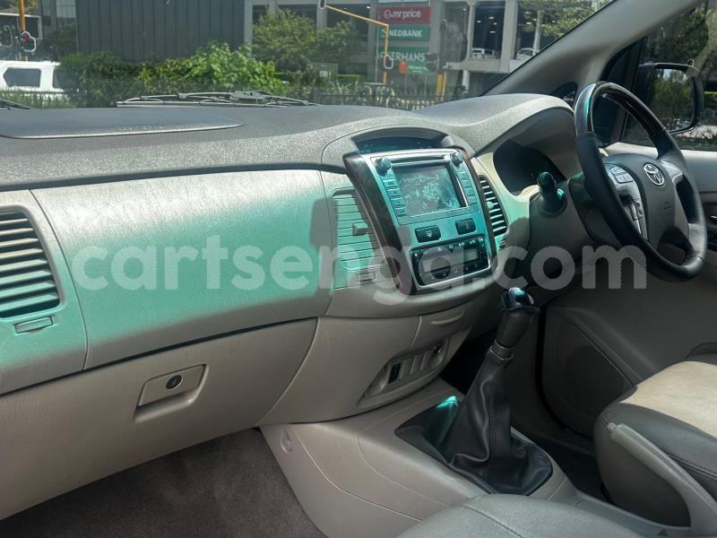 Big with watermark toyota innova manzini manzini 29868