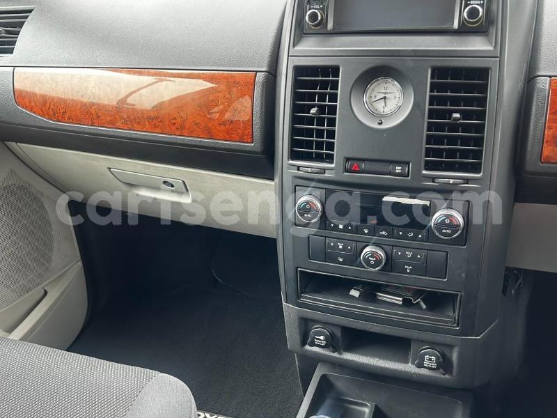 Big with watermark chrysler voyager manzini manzini 29869