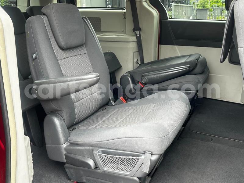 Big with watermark chrysler voyager manzini manzini 29869