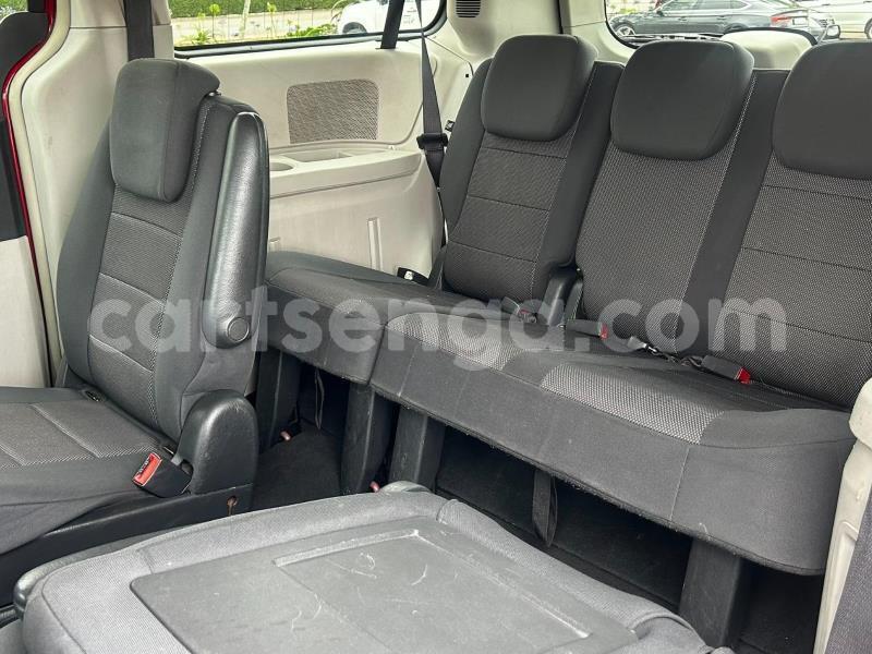 Big with watermark chrysler voyager manzini manzini 29869