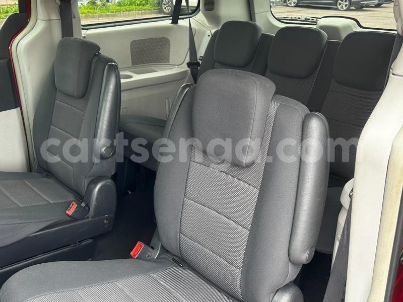 Big with watermark chrysler voyager manzini manzini 29869