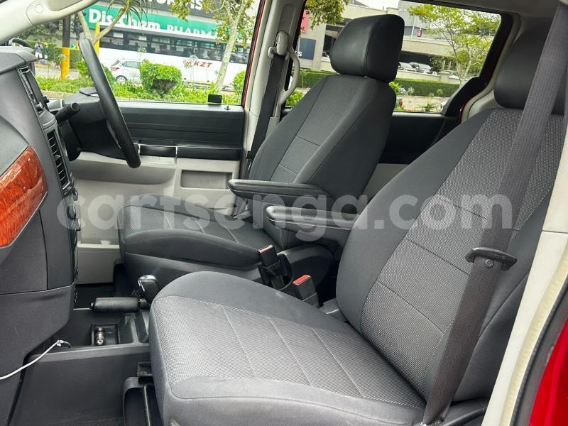 Big with watermark chrysler voyager manzini manzini 29869