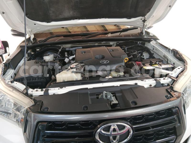 Big with watermark toyota hilux manzini manzini 29870