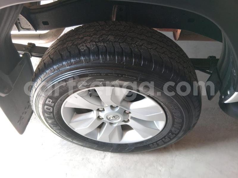 Big with watermark toyota hilux manzini manzini 29870