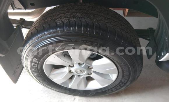 Buy Used Toyota Hilux White Car in Manzini in Manzini Buy Used Toyota Hilux White Car in Manzini in Manzini