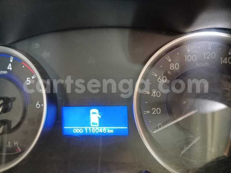 Big with watermark toyota hilux manzini manzini 29870