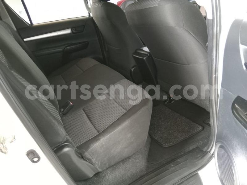 Big with watermark toyota hilux manzini manzini 29870