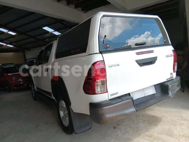 Big with watermark toyota hilux manzini manzini 29870