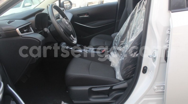 Big with watermark toyota corolla hhohho mondi 29872