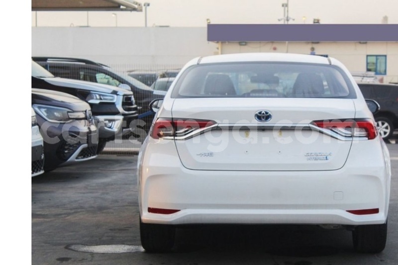 Big with watermark toyota corolla hhohho mondi 29872