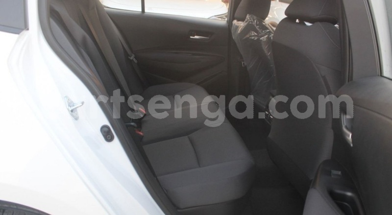 Big with watermark toyota corolla hhohho mondi 29872