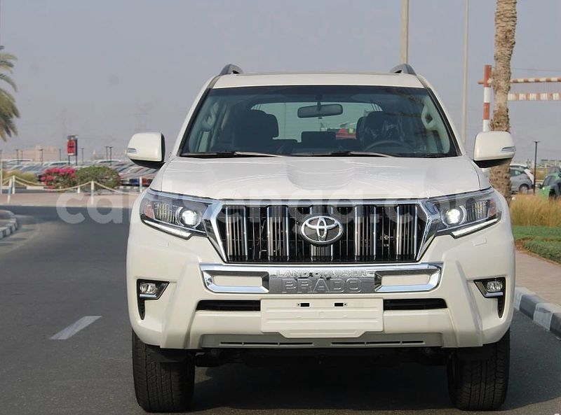 Big with watermark toyota land cruiser prado hhohho mondi 29873