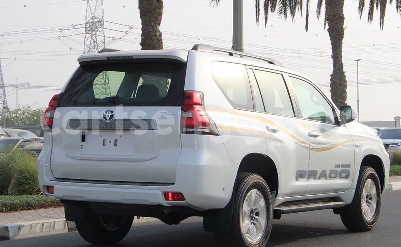 Big with watermark toyota land cruiser prado hhohho mondi 29873