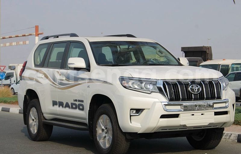 Big with watermark toyota land cruiser prado hhohho mondi 29873
