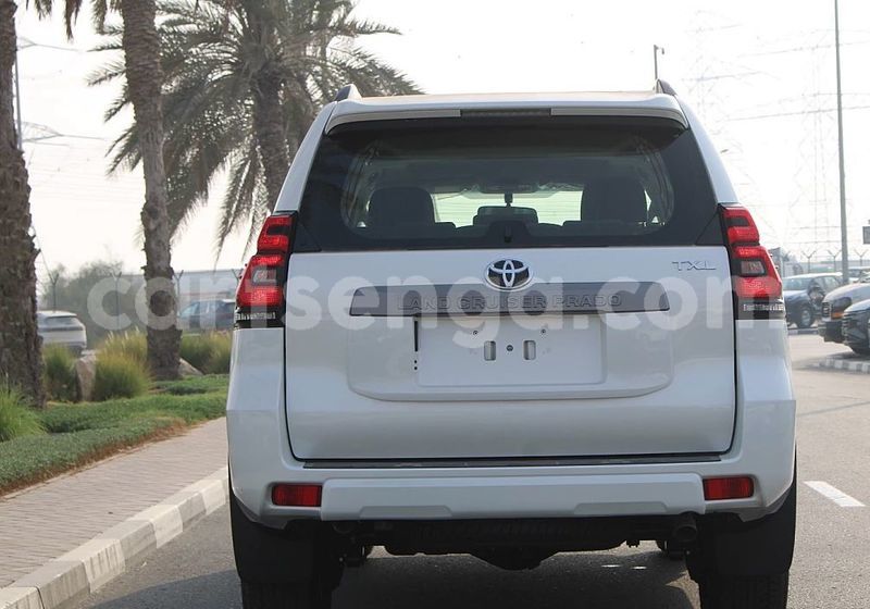 Big with watermark toyota land cruiser prado hhohho mondi 29873