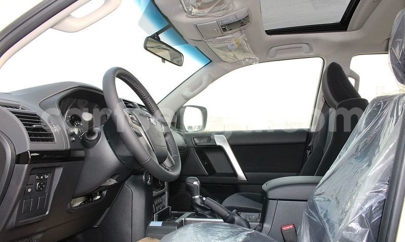 Big with watermark toyota land cruiser prado hhohho mondi 29873