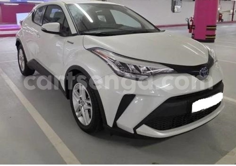 Big with watermark toyota c hr hhohho mondi 29874