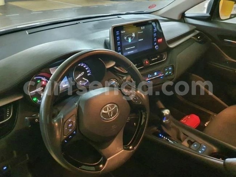 Big with watermark toyota c hr hhohho mondi 29874