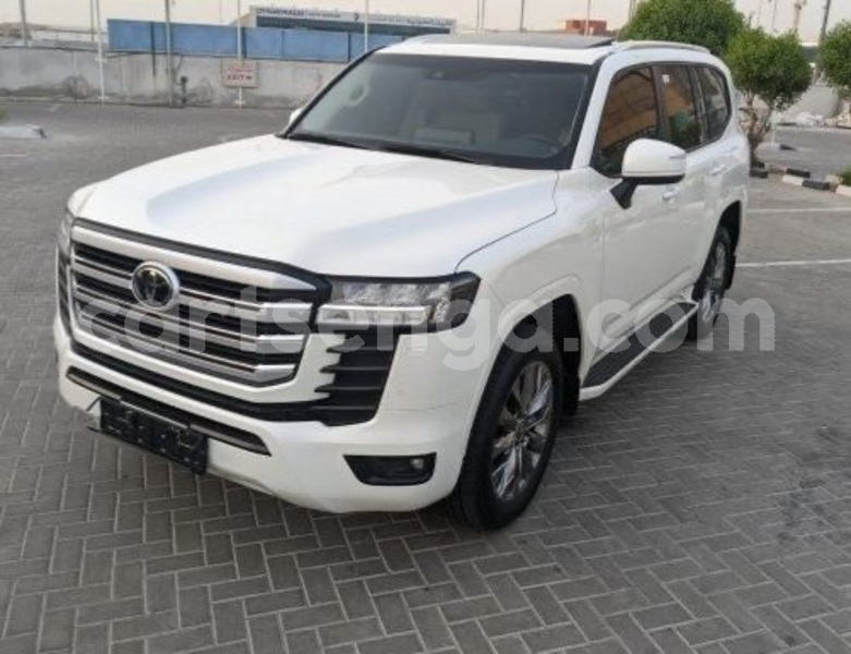 Big with watermark toyota land cruiser lubombo district tjaneni 29875