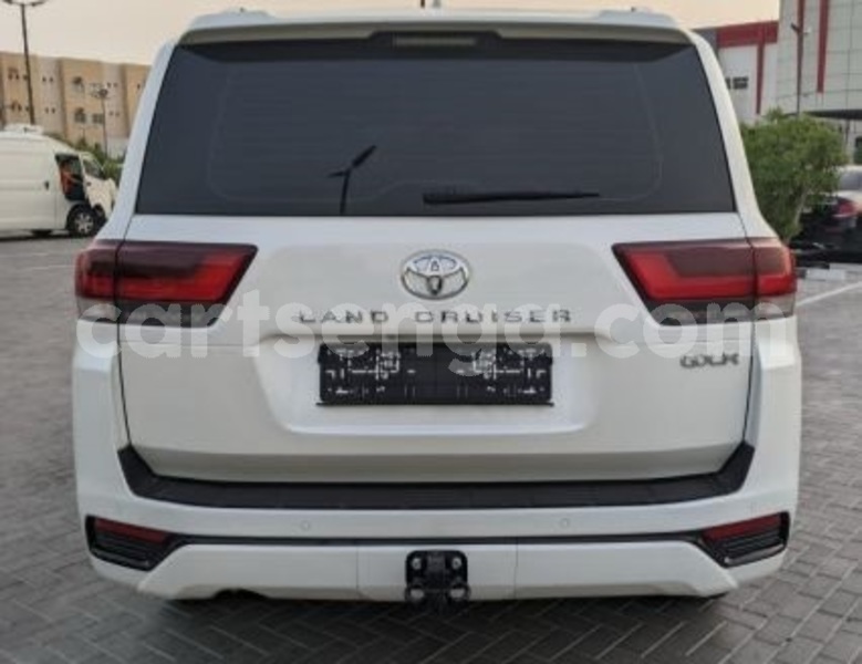Big with watermark toyota land cruiser lubombo district tjaneni 29875