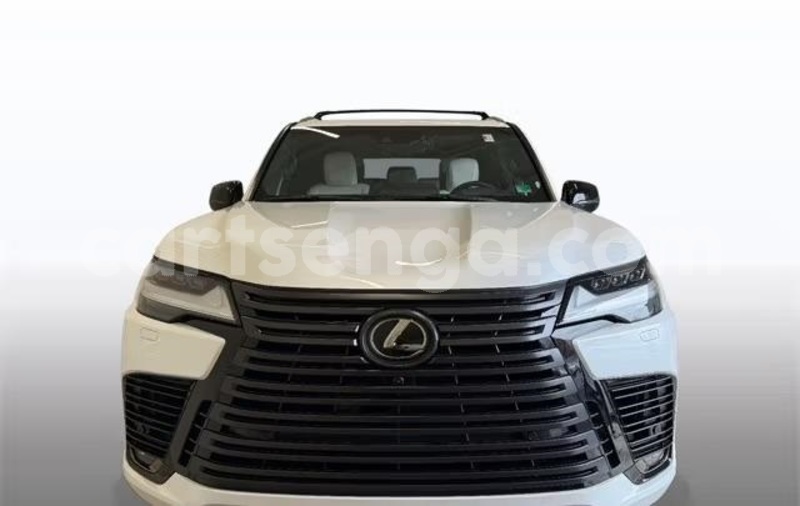 Big with watermark lexus lx hhohho mondi 29876