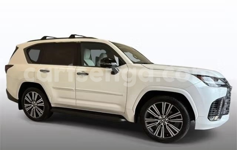 Big with watermark lexus lx hhohho mondi 29876