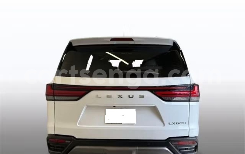 Big with watermark lexus lx hhohho mondi 29876