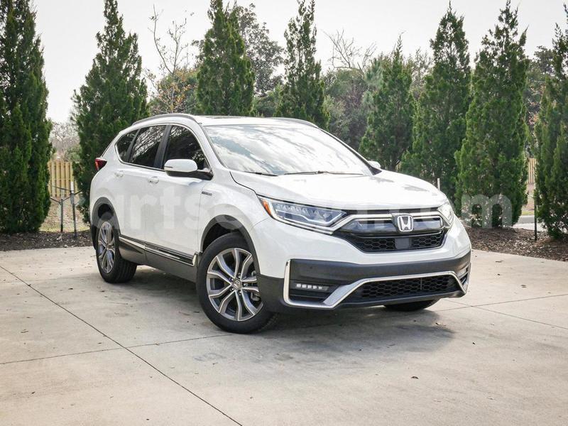 Big with watermark honda cr v hhohho mondi 29877