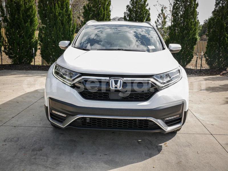 Big with watermark honda cr v hhohho mondi 29877