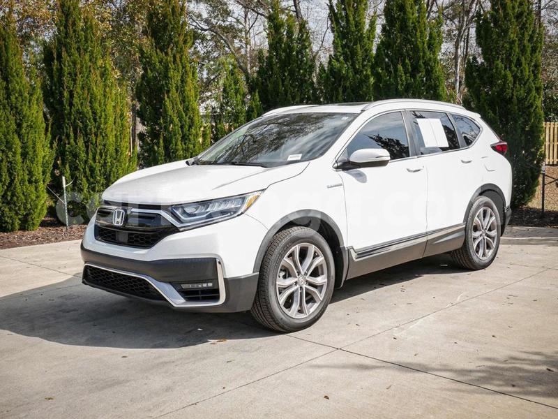 Big with watermark honda cr v hhohho mondi 29877