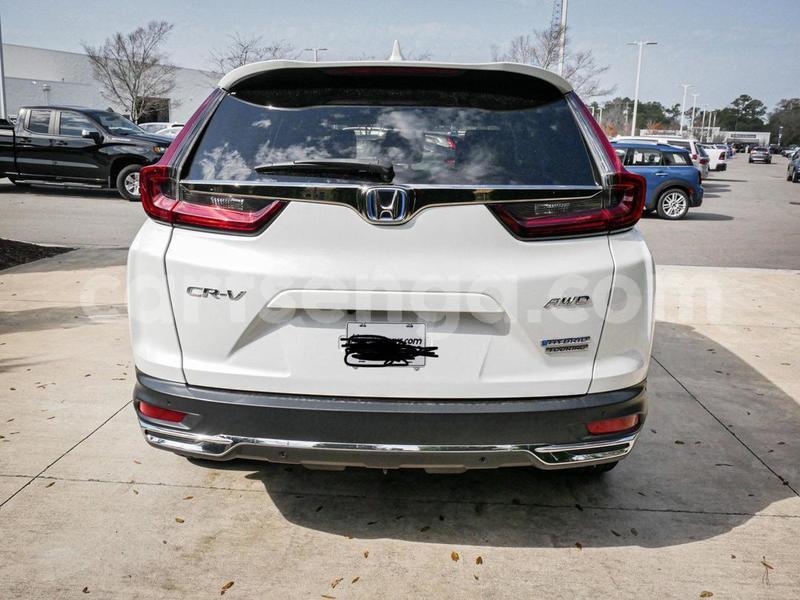 Big with watermark honda cr v hhohho mondi 29877