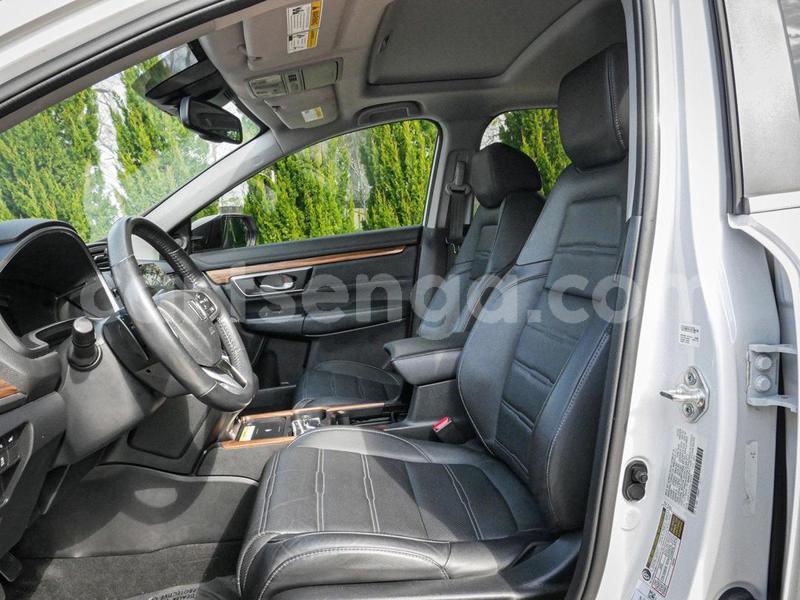 Big with watermark honda cr v hhohho mondi 29877