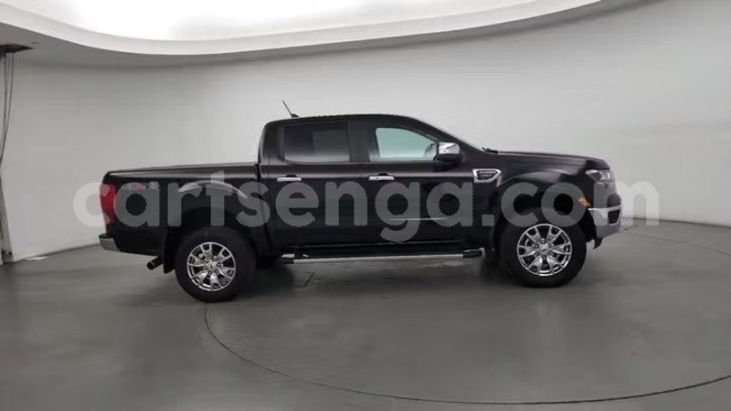 Big with watermark ford ranger hhohho mondi 29878
