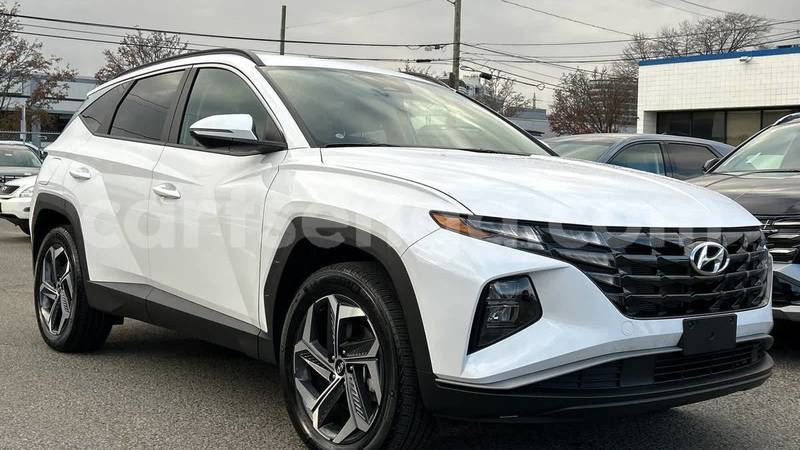 Big with watermark hyundai tucson hhohho mondi 29879