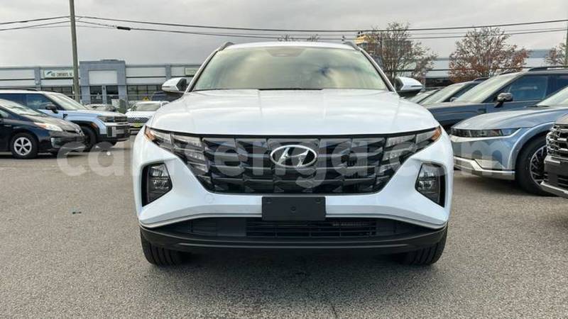 Big with watermark hyundai tucson hhohho mondi 29879