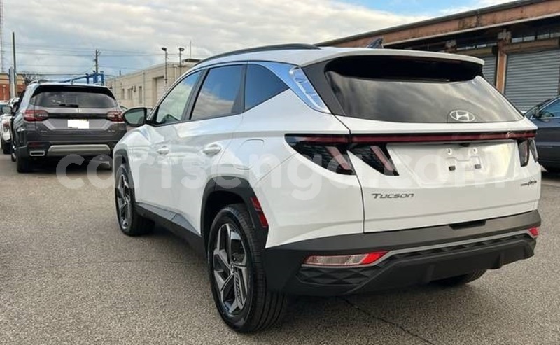 Big with watermark hyundai tucson hhohho mondi 29879