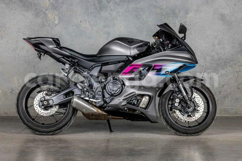 Big with watermark yamaha yzf manzini manzini 29880