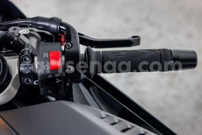 Big with watermark yamaha yzf manzini manzini 29880