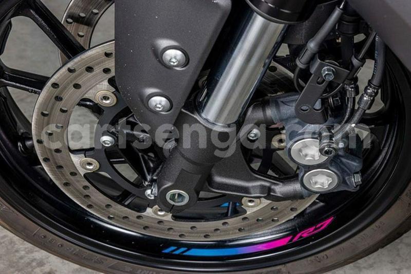 Big with watermark yamaha yzf manzini manzini 29880