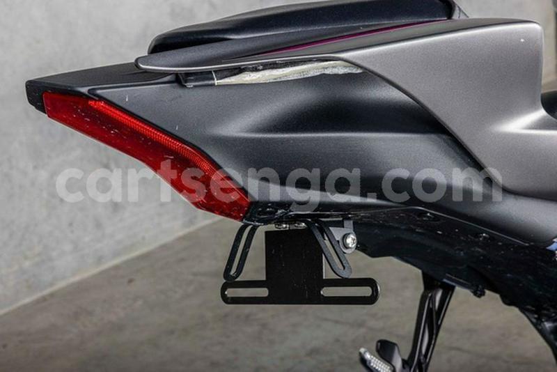 Big with watermark yamaha yzf manzini manzini 29880